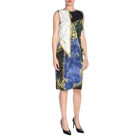 versace dresses on sale|versace outlet online shop.